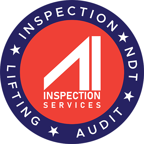 A1inspectionservices