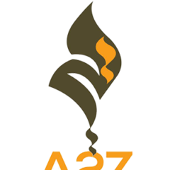 A2Z Saudi