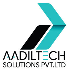 Your Logo