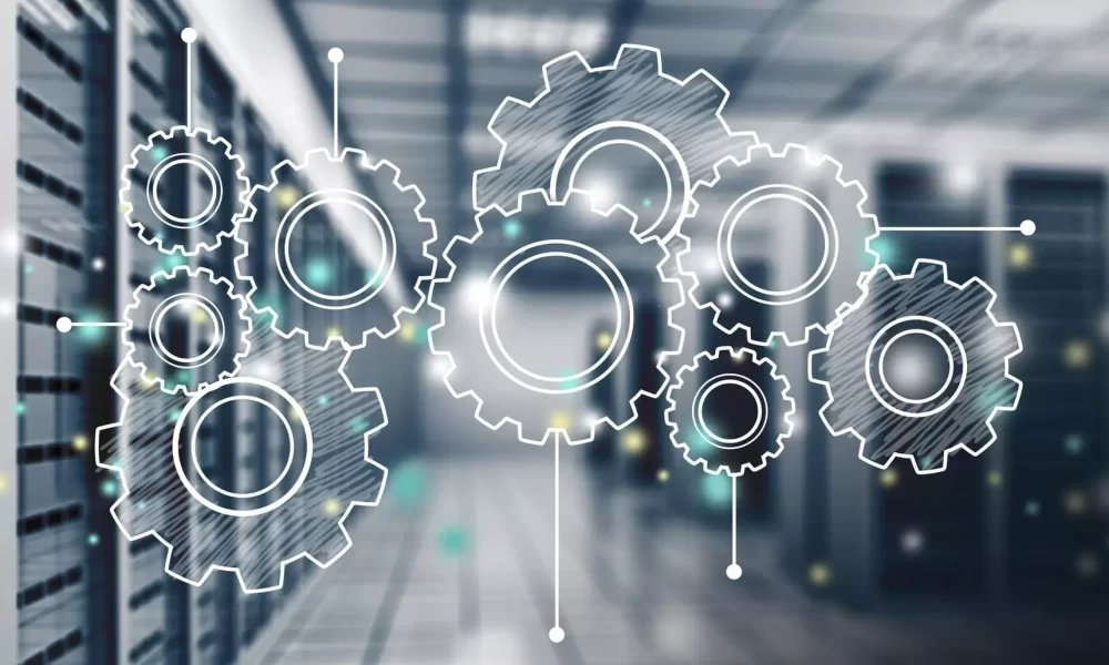 1475909933server-cogwheel