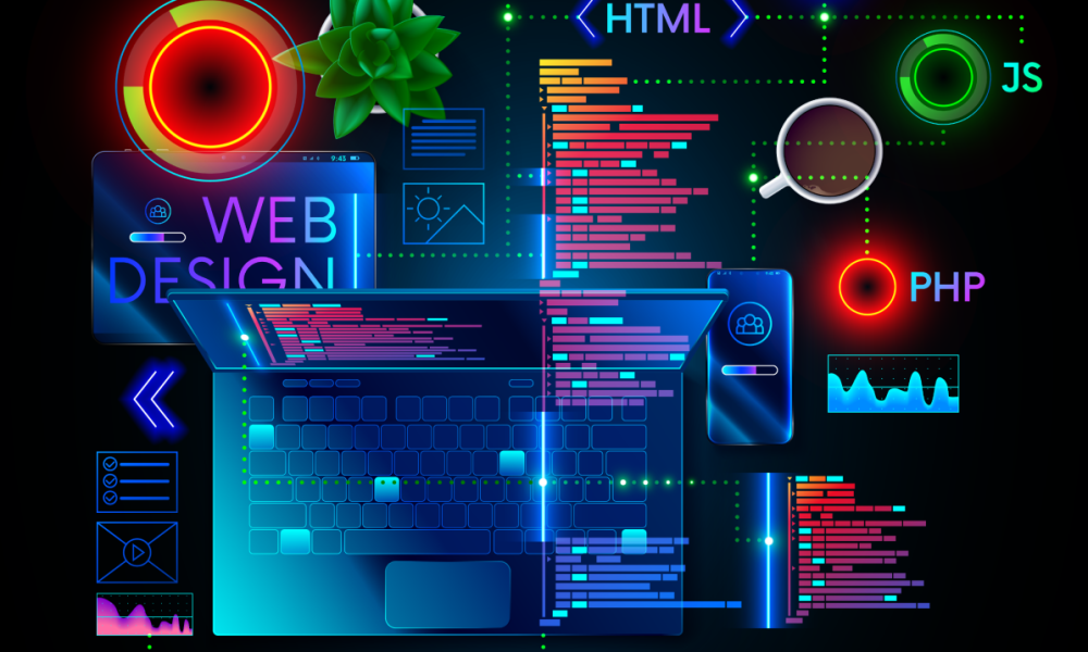 1website-design-development-languages-on-laptop2