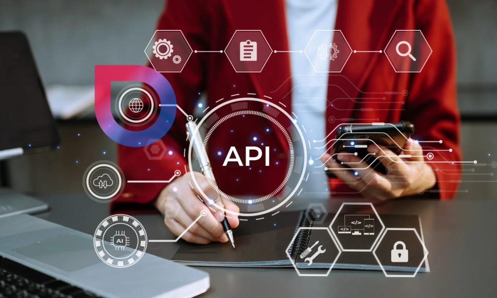 api-development