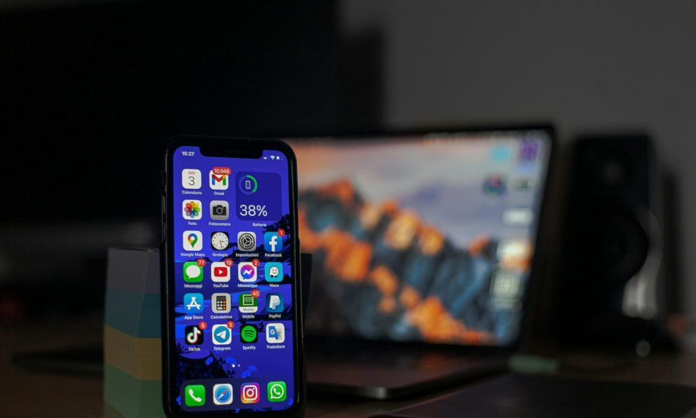 pexels-samma97-6070602