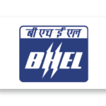 Bharat_Heavy_Electrical_Ltd