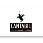 Cantabil_retail_india_limited