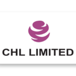 Chl_limited