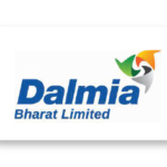 Dalmia_bharat_limited