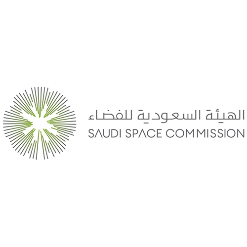 الهيئة العامة للفضاء_0