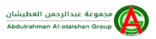 1627309563_Abdulrahman Al Otaishan logo