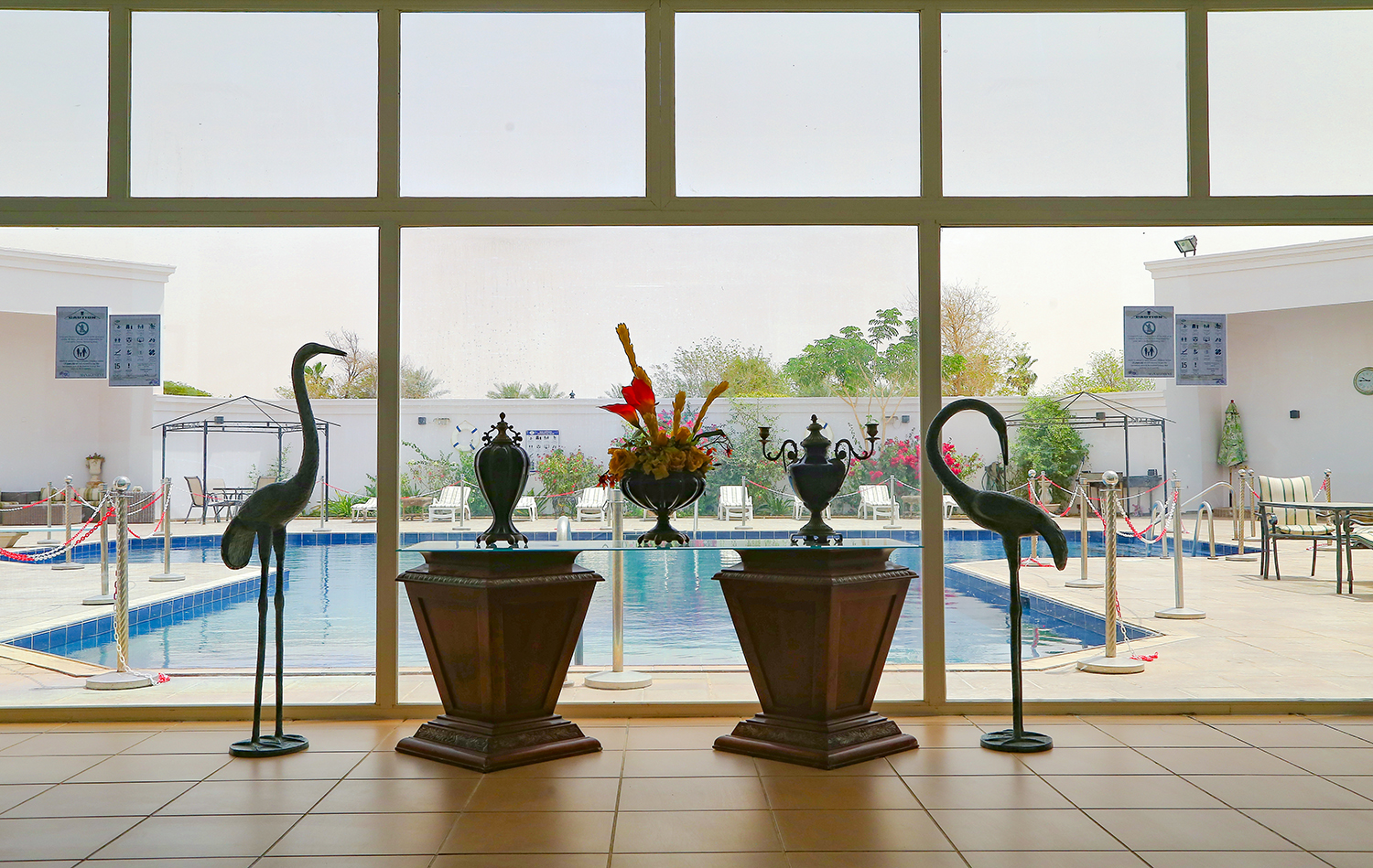 pool1