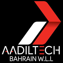 AADILTECH SOLUTION PVT LTD | @ 2024 All Right Reversed 
