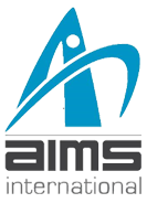 Aims International