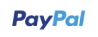 UPI / Wallets
