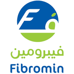 FIBROMIN TRADING COMPANY