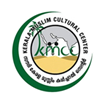 KERALA MUSLIM CULTURAL CENTER Logo