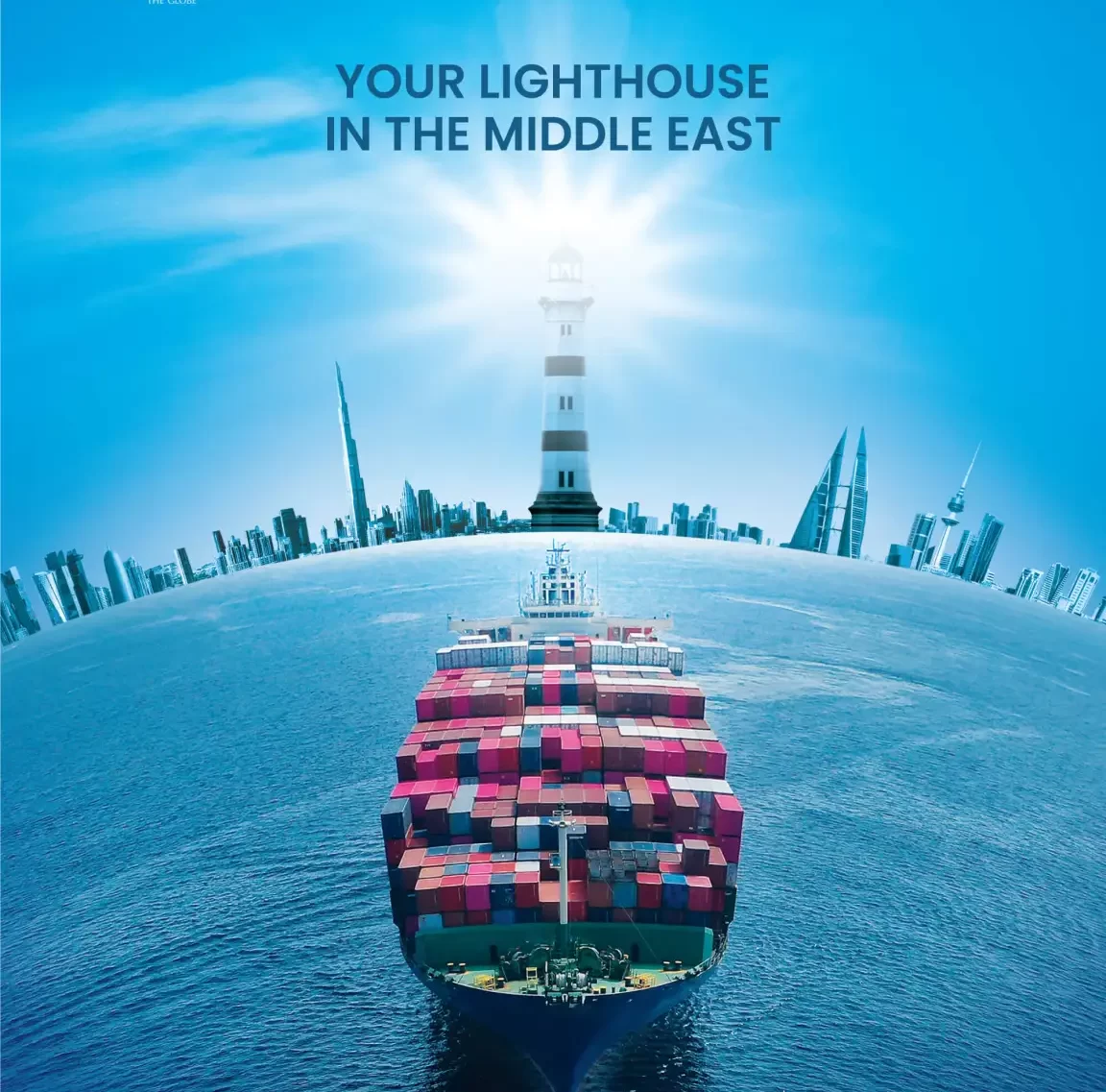 Lighthouse