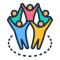 community (1)