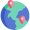 countries (1)