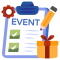event-list