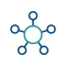 network (1)
