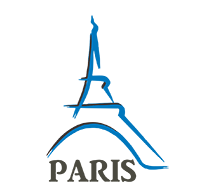 Paris Advanced Gen. Cont. Est