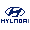 cli6