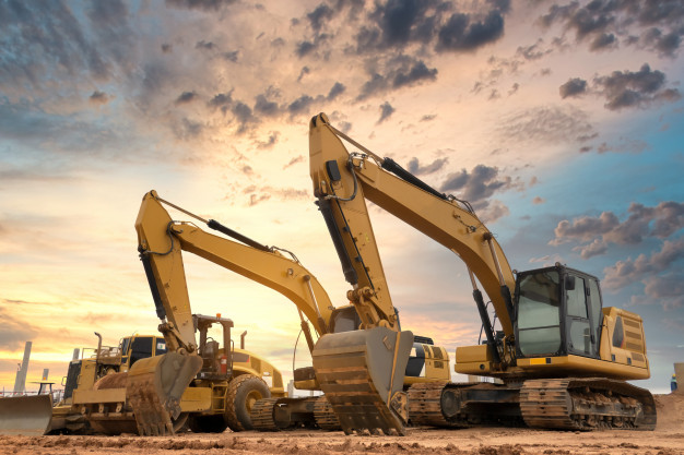 excavator-construction-site_33835-1337