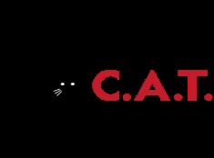 C.A.T. Group