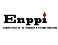 Enppi