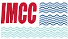 IMCC