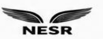 NESR