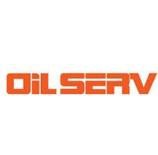 Oilserv