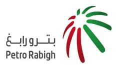 Petro Rabigh