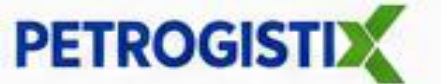 Petrogistix