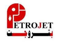 Petrojet