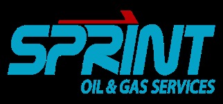 Sprint Oil & Gas Services