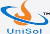 Unisol