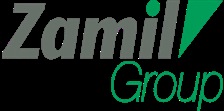 Zamil Group