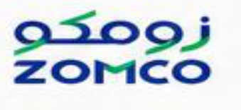 ZOMCO