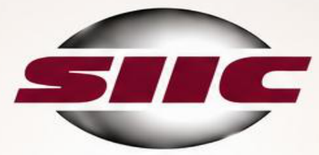 SIIC