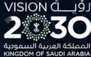 Saudi Vision 2030