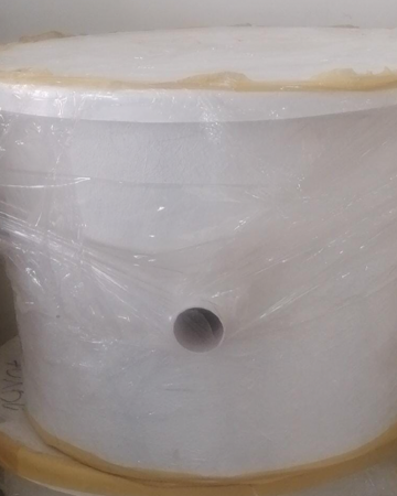 Oil Seperator