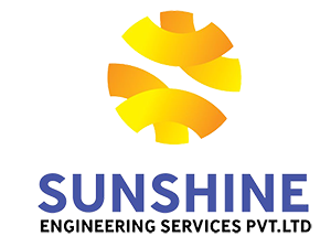 Sunshine Engineering Services Pvt.Ltd.