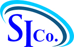 sicoksa