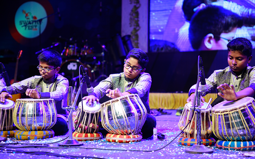 Tabla