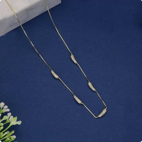 Chain