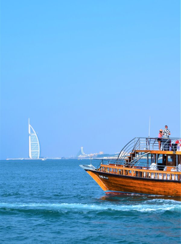 pexels-nivedha-somasundaram-8961855