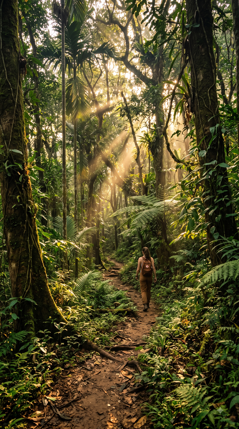 Wayanad
